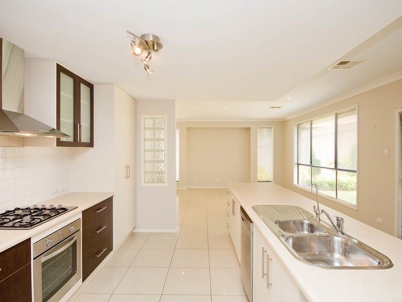 14 Beurre Court, Highbury SA 5089