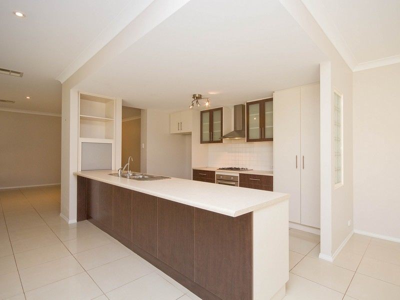 14 Beurre Court, Highbury SA 5089