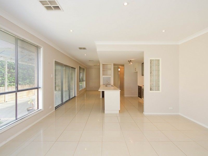 14 Beurre Court, Highbury SA 5089