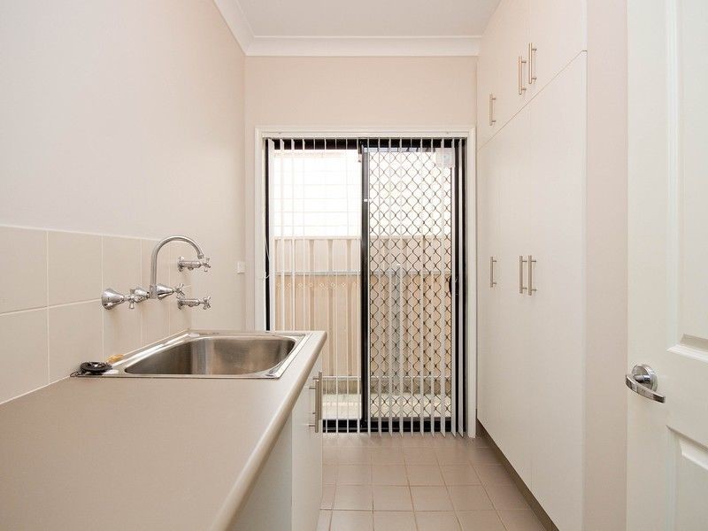 14 Beurre Court, Highbury SA 5089