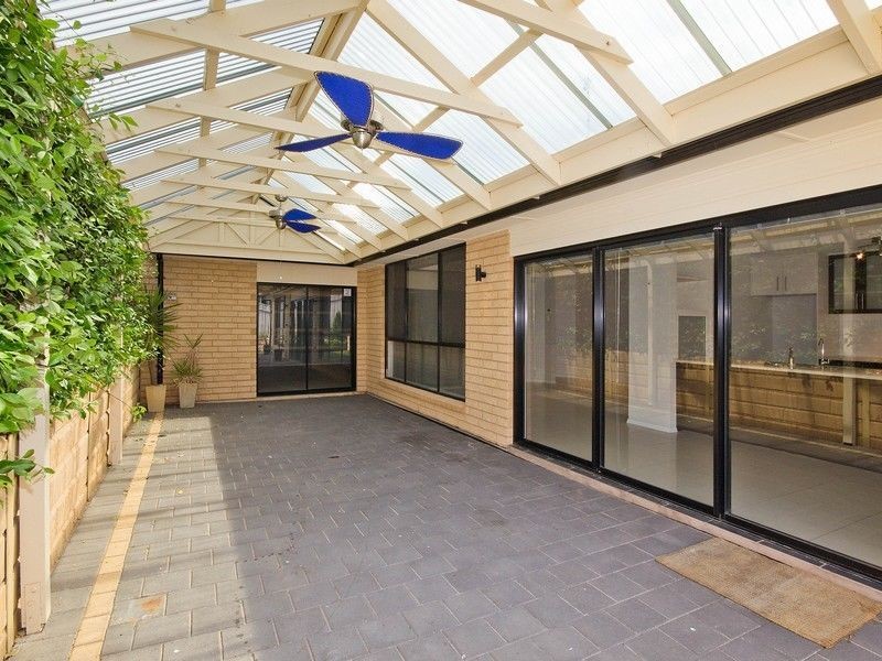 14 Beurre Court, Highbury SA 5089