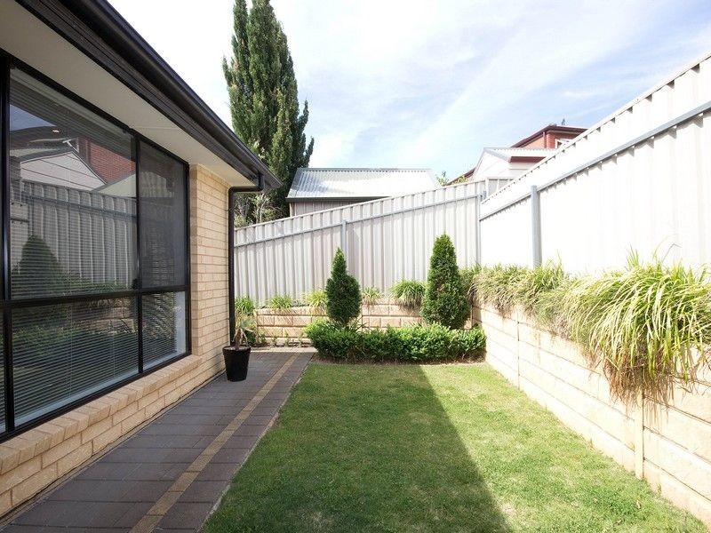 14 Beurre Court, Highbury SA 5089