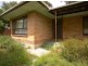 16 Rednall Street, Tea Tree Gully SA 5091