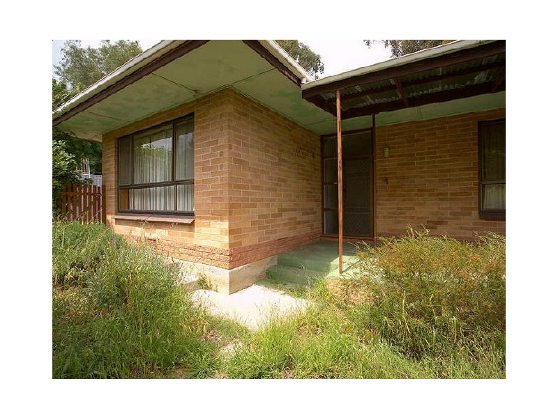 16 Rednall Street, Tea Tree Gully SA 5091