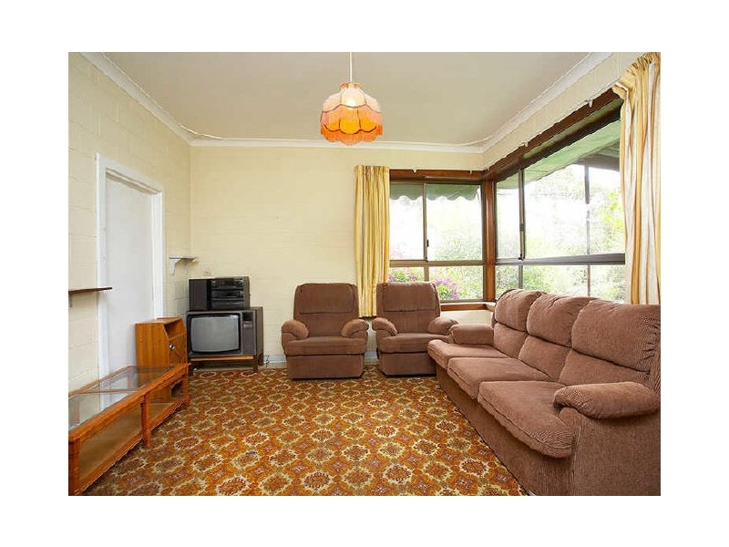 16 Rednall Street, Tea Tree Gully SA 5091