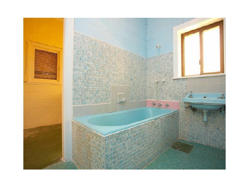 16 Rednall Street, Tea Tree Gully SA 5091