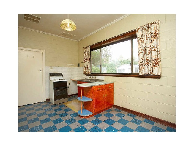 16 Rednall Street, Tea Tree Gully SA 5091