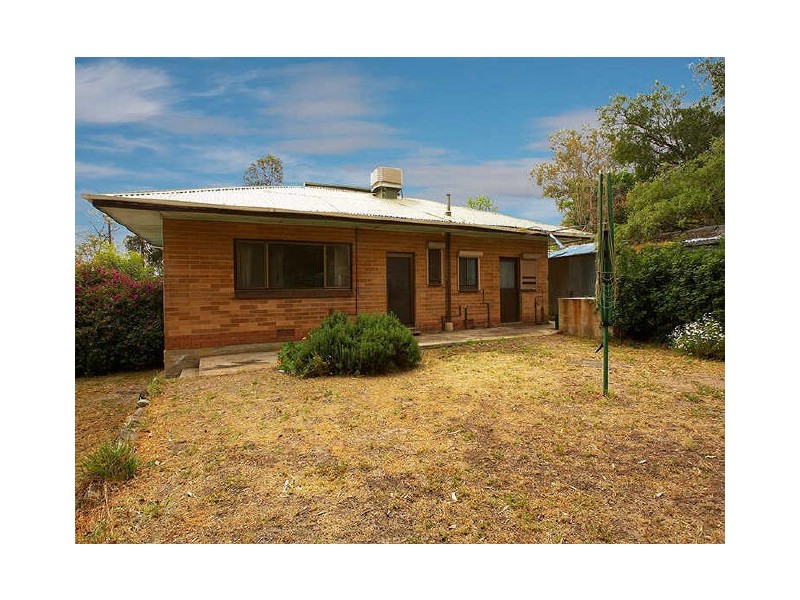16 Rednall Street, Tea Tree Gully SA 5091