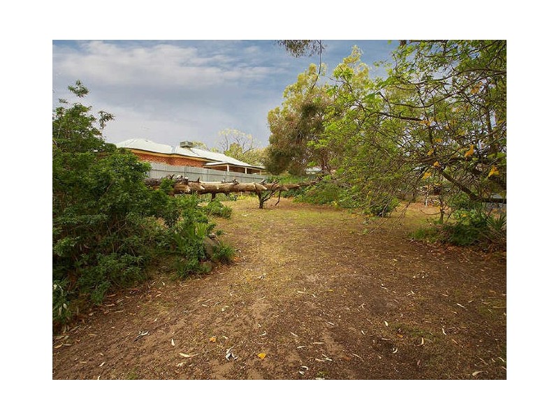 16 Rednall Street, Tea Tree Gully SA 5091