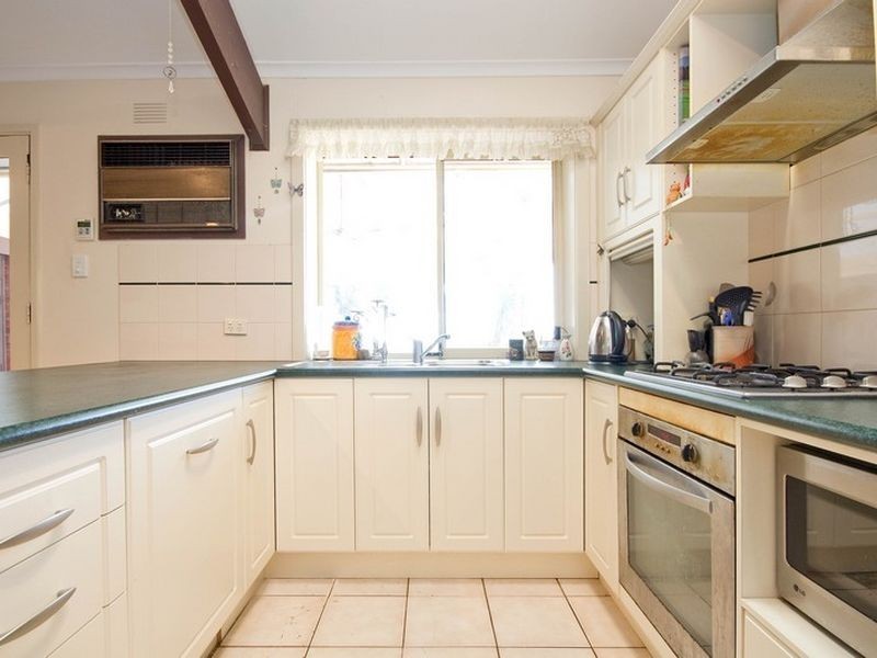 7 Camelia Street, Tea Tree Gully SA 5091