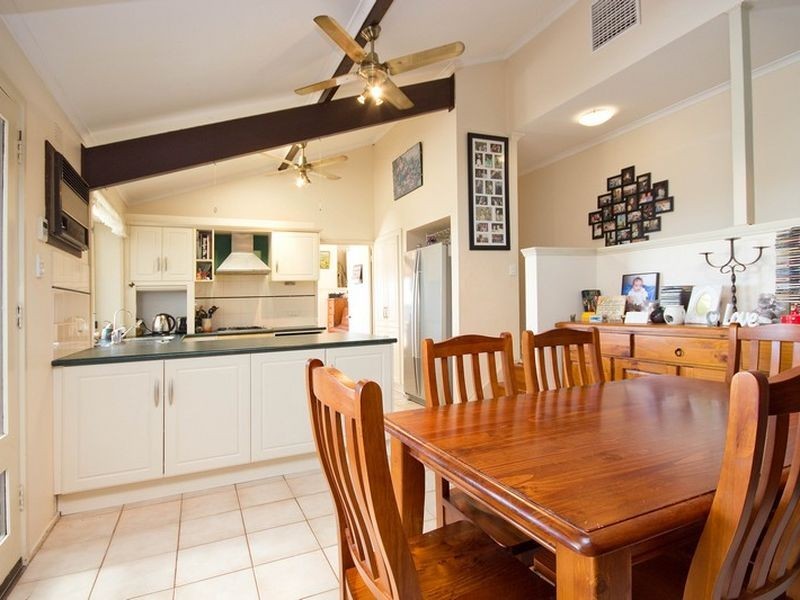 7 Camelia Street, Tea Tree Gully SA 5091