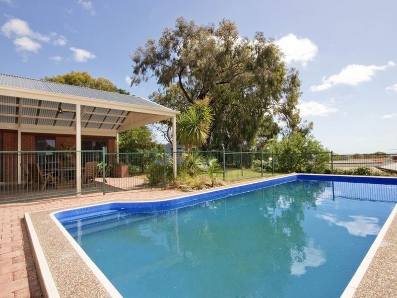 7 Camelia Street, Tea Tree Gully SA 5091