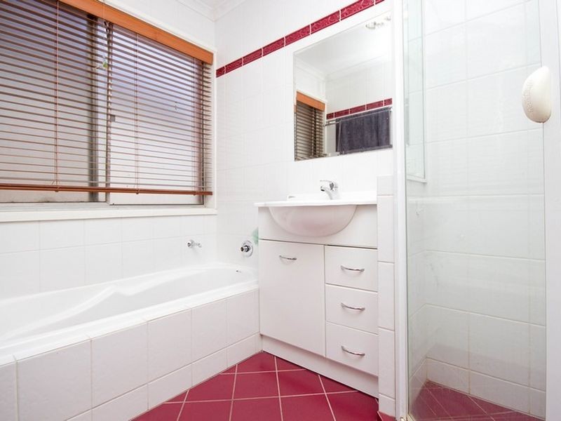 7 Camelia Street, Tea Tree Gully SA 5091