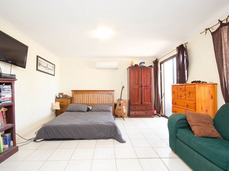 7 Camelia Street, Tea Tree Gully SA 5091