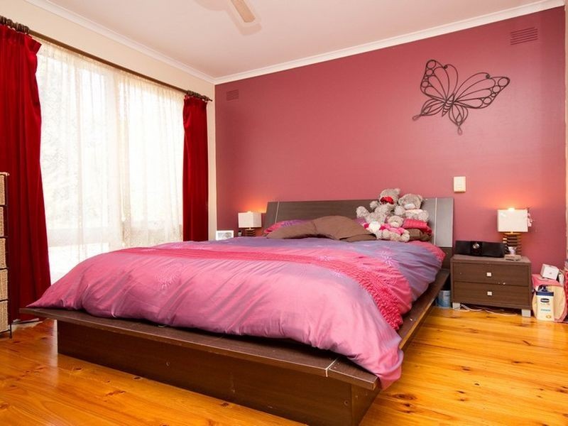 7 Camelia Street, Tea Tree Gully SA 5091