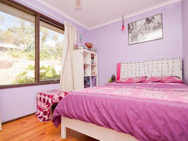 7 Camelia Street, Tea Tree Gully SA 5091