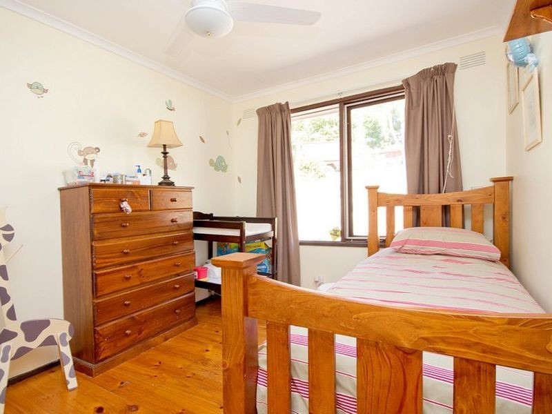 7 Camelia Street, Tea Tree Gully SA 5091