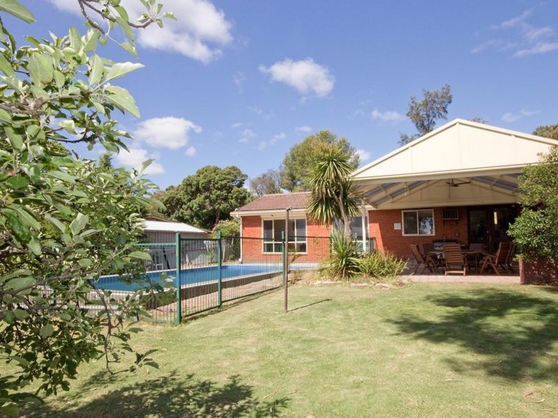 7 Camelia Street, Tea Tree Gully SA 5091