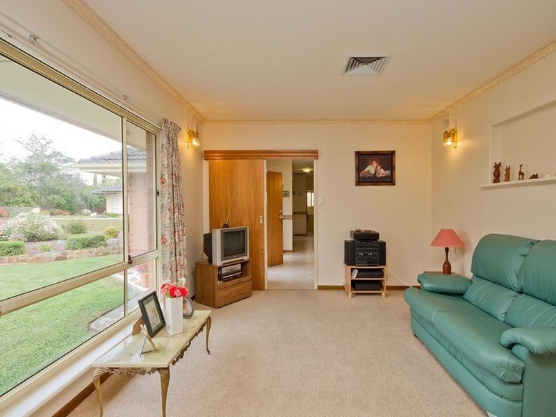 4 Naturi Court, Ridgehaven SA 5097