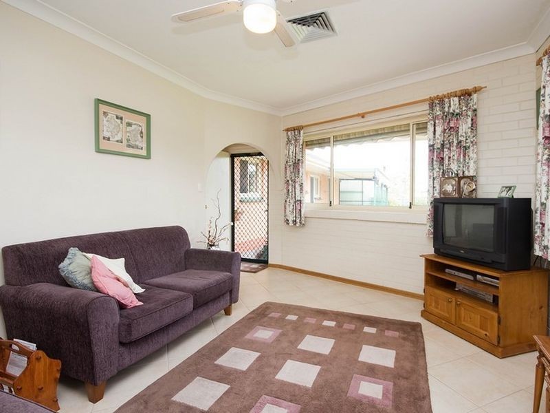 4 Naturi Court, Ridgehaven SA 5097