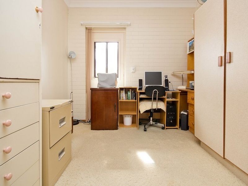 4 Naturi Court, Ridgehaven SA 5097