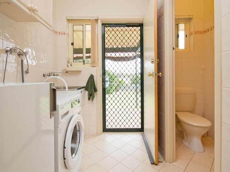 4 Naturi Court, Ridgehaven SA 5097