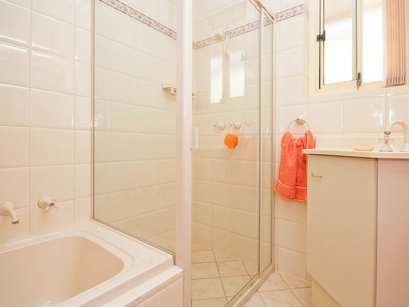 4 Naturi Court, Ridgehaven SA 5097