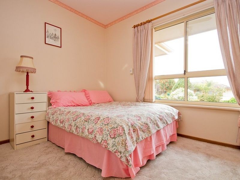 4 Naturi Court, Ridgehaven SA 5097