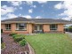 4 Naturi Court, Ridgehaven SA 5097