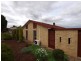 7 Namatjira Avenue, Hope Valley SA 5090