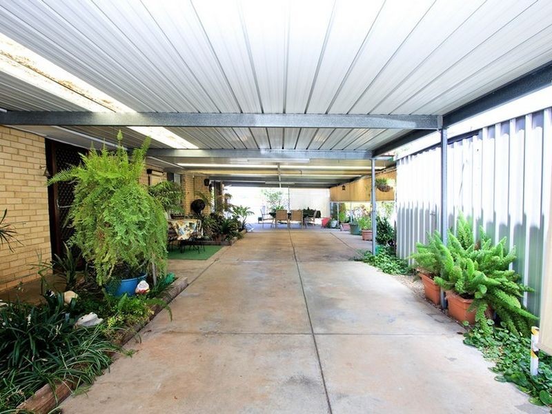 7 Namatjira Avenue, Hope Valley SA 5090