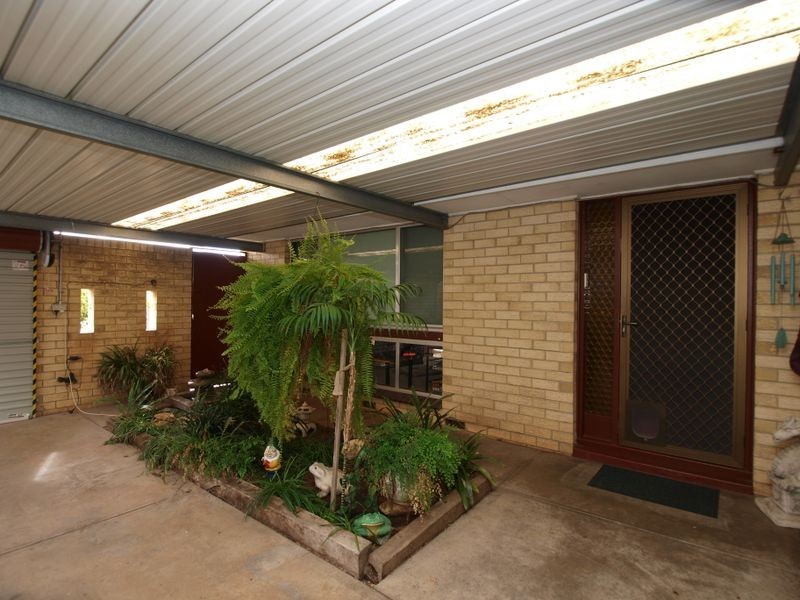 7 Namatjira Avenue, Hope Valley SA 5090
