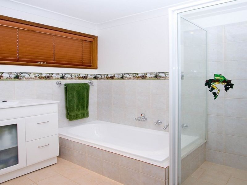 7 Namatjira Avenue, Hope Valley SA 5090
