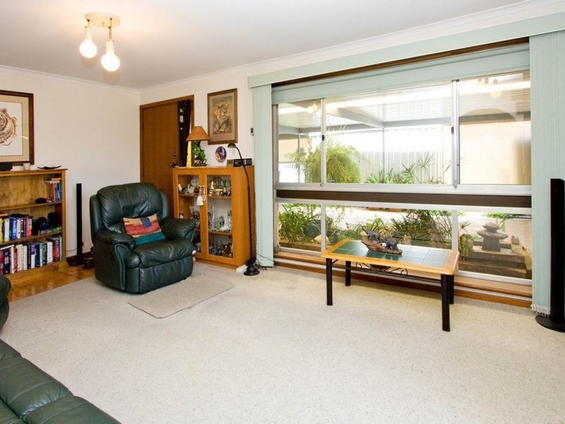 7 Namatjira Avenue, Hope Valley SA 5090