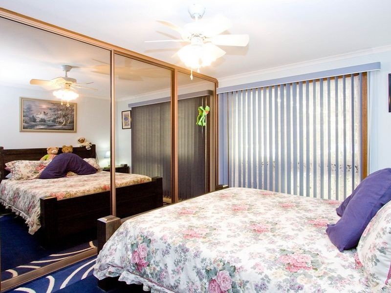 7 Namatjira Avenue, Hope Valley SA 5090