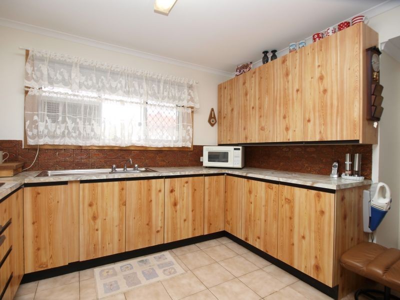 7 Namatjira Avenue, Hope Valley SA 5090