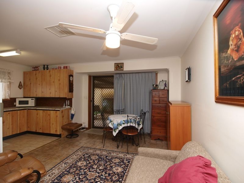 7 Namatjira Avenue, Hope Valley SA 5090