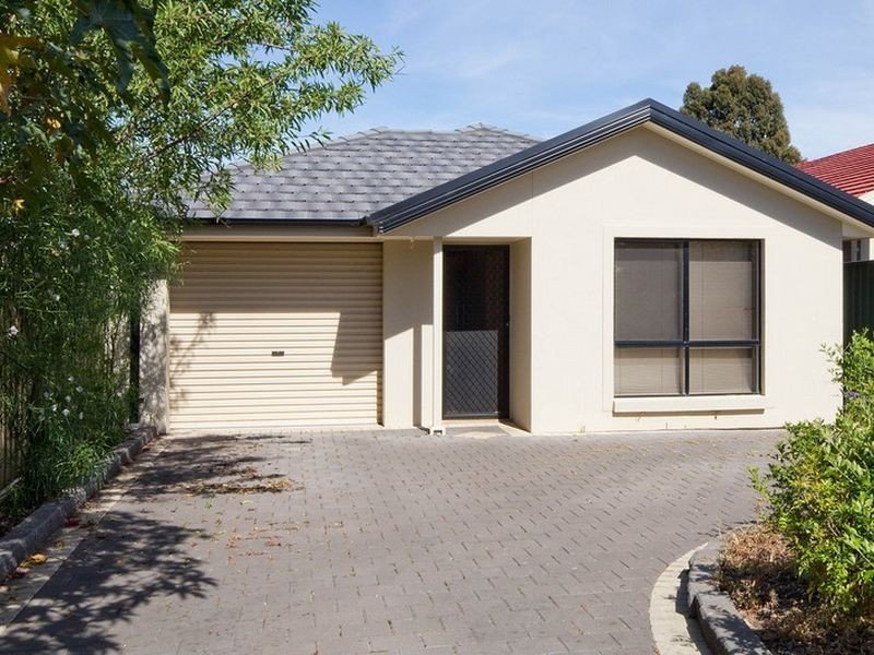 6A Barmera Avenue, Hope Valley SA 5090