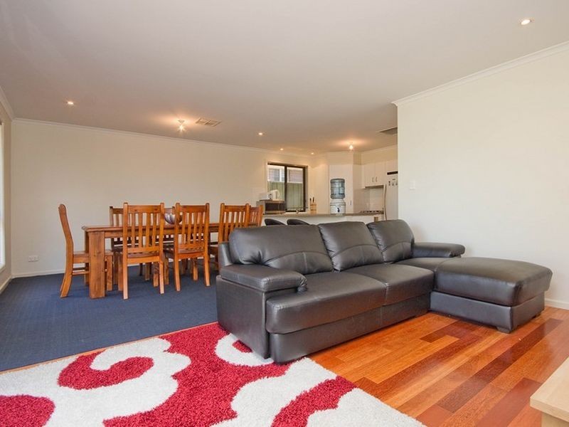 6A Barmera Avenue, Hope Valley SA 5090