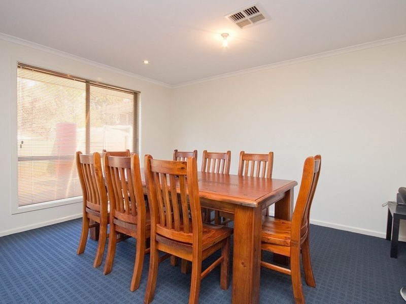 6A Barmera Avenue, Hope Valley SA 5090