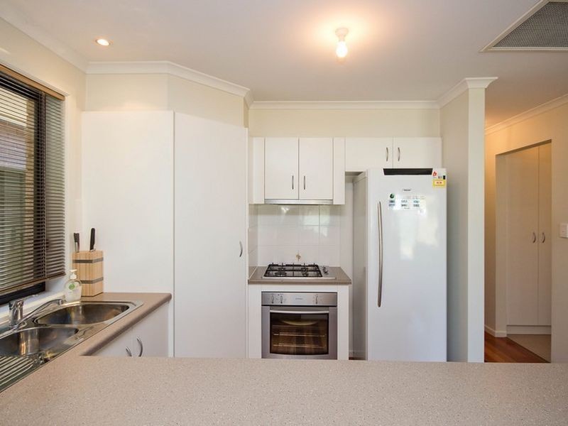 6A Barmera Avenue, Hope Valley SA 5090