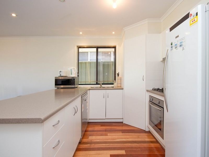 6A Barmera Avenue, Hope Valley SA 5090