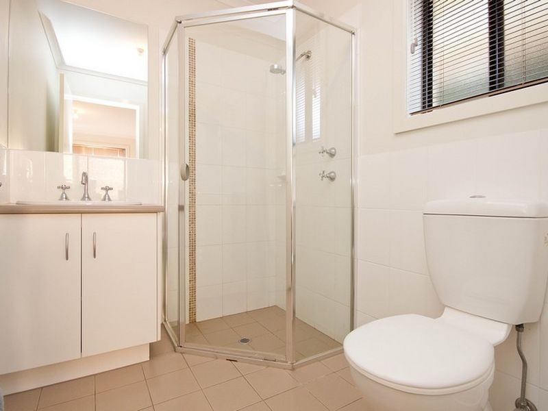 6A Barmera Avenue, Hope Valley SA 5090