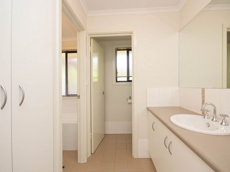 6A Barmera Avenue, Hope Valley SA 5090