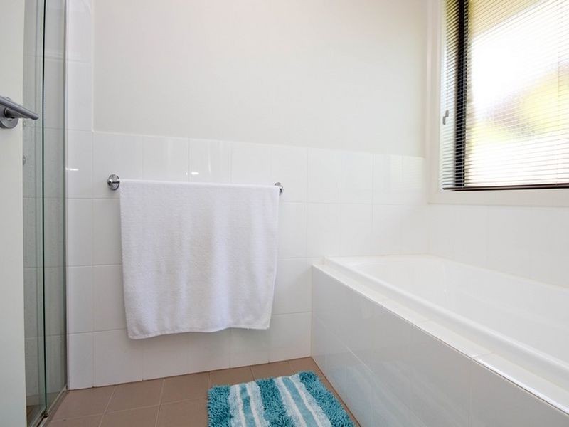 6A Barmera Avenue, Hope Valley SA 5090