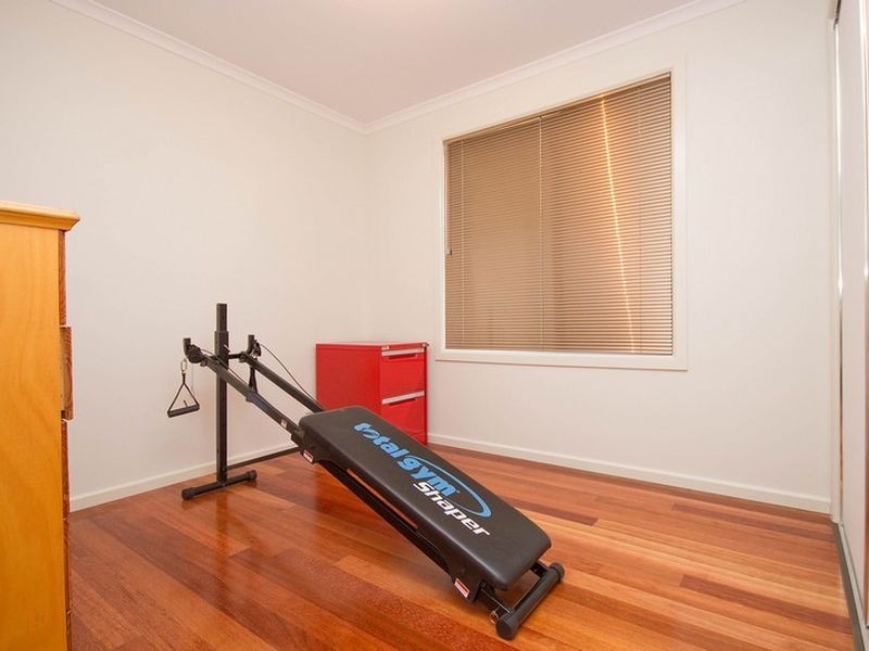 6A Barmera Avenue, Hope Valley SA 5090