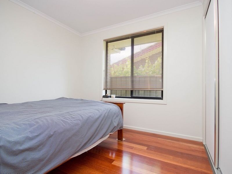 6A Barmera Avenue, Hope Valley SA 5090