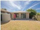 6A Barmera Avenue, Hope Valley SA 5090