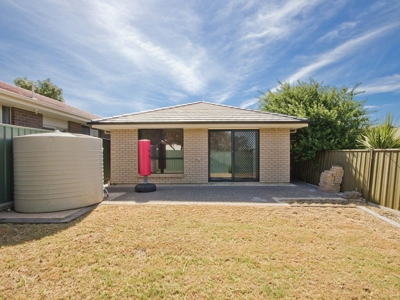 6A Barmera Avenue, Hope Valley SA 5090