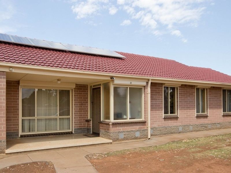 31 Macartney Road, Parafield Gardens SA 5107